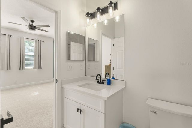611 BROOKFIELD TERRACE, Deland, FL 32724