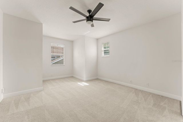 611 BROOKFIELD TERRACE, Deland, FL 32724
