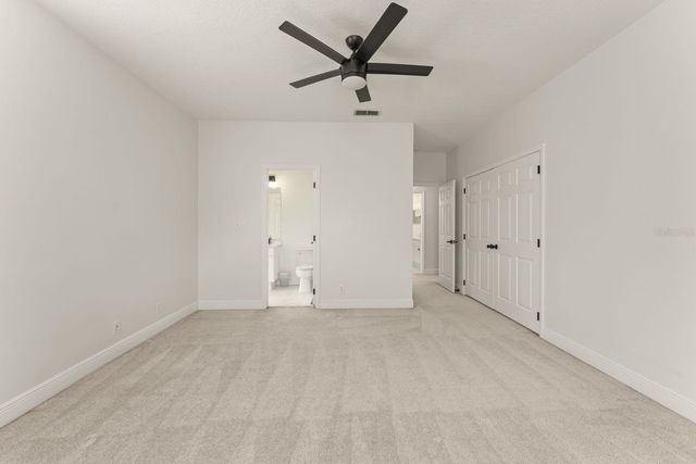 611 BROOKFIELD TERRACE, Deland, FL 32724