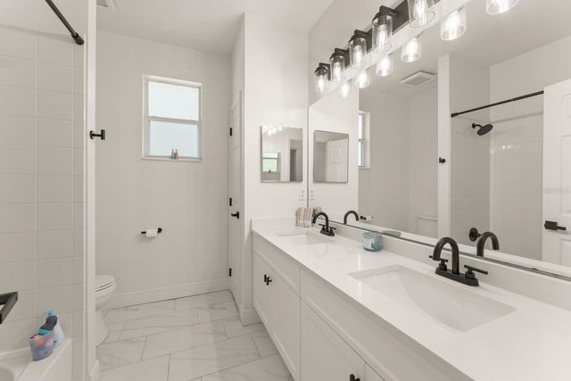 611 BROOKFIELD TERRACE, Deland, FL 32724