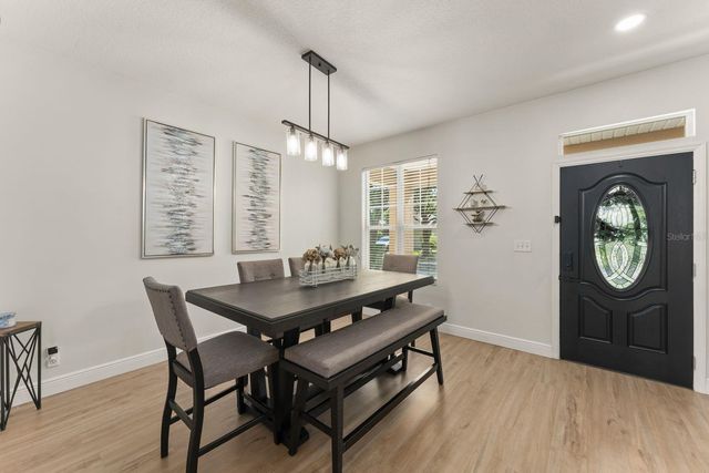 611 BROOKFIELD TERRACE, Deland, FL 32724