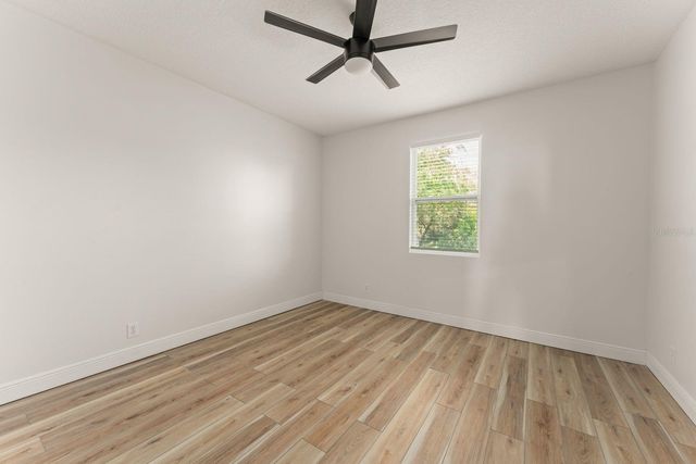 611 BROOKFIELD TERRACE, Deland, FL 32724