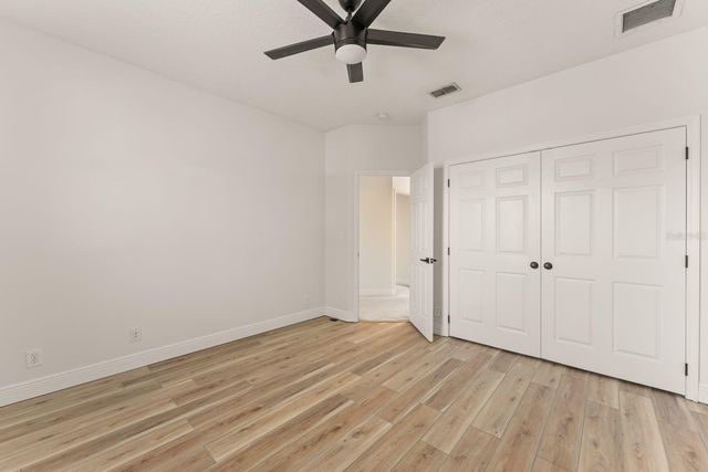 611 BROOKFIELD TERRACE, Deland, FL 32724