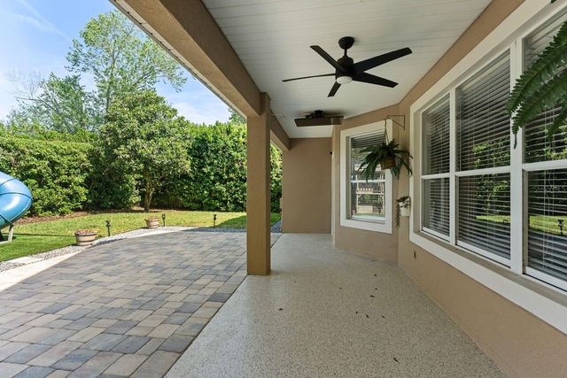 611 BROOKFIELD TERRACE, Deland, FL 32724