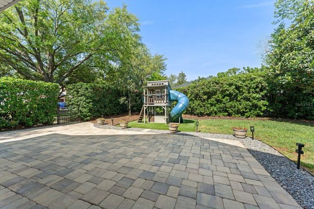 611 BROOKFIELD TERRACE, Deland, FL 32724