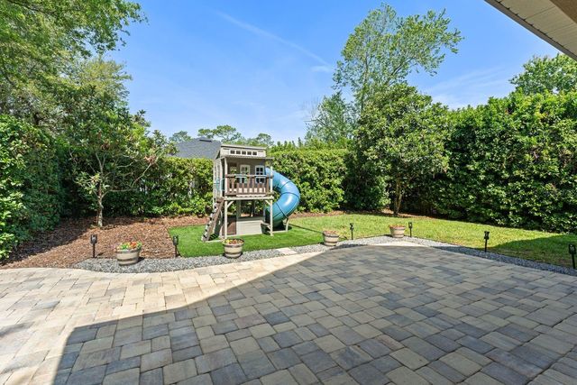 611 BROOKFIELD TERRACE, Deland, FL 32724