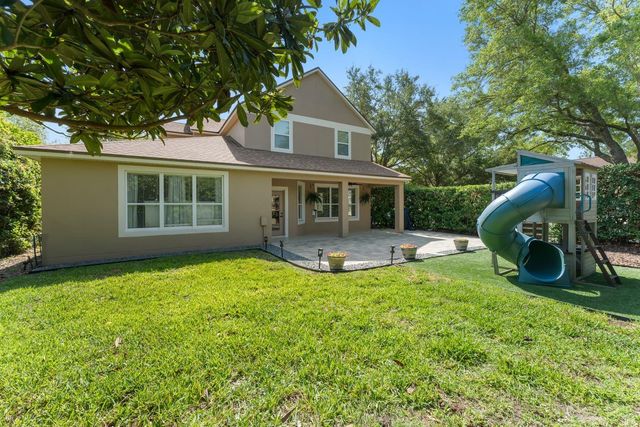 611 BROOKFIELD TERRACE, Deland, FL 32724
