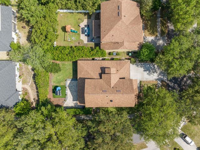 611 BROOKFIELD TERRACE, Deland, FL 32724