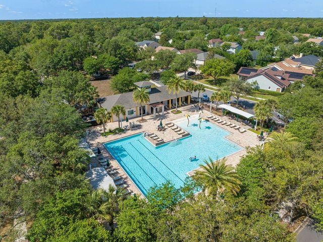 611 BROOKFIELD TERRACE, Deland, FL 32724