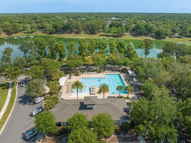 611 BROOKFIELD TERRACE, Deland, FL 32724