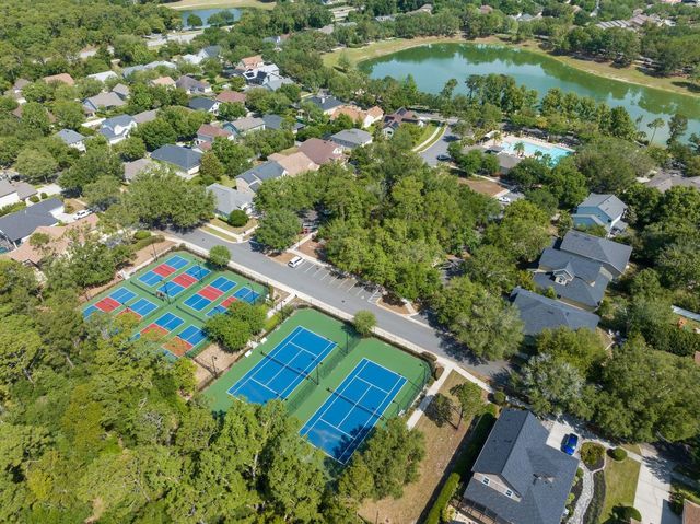 611 BROOKFIELD TERRACE, Deland, FL 32724