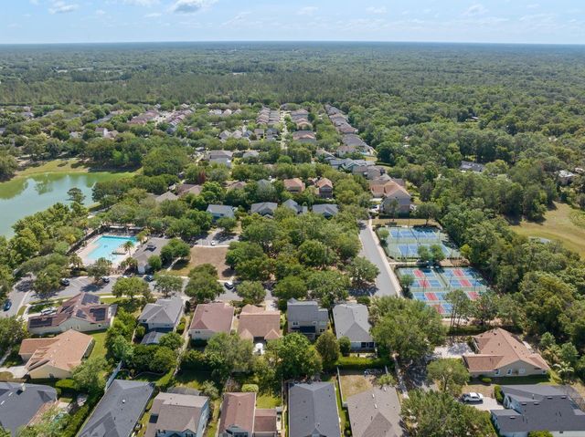 611 BROOKFIELD TERRACE, Deland, FL 32724