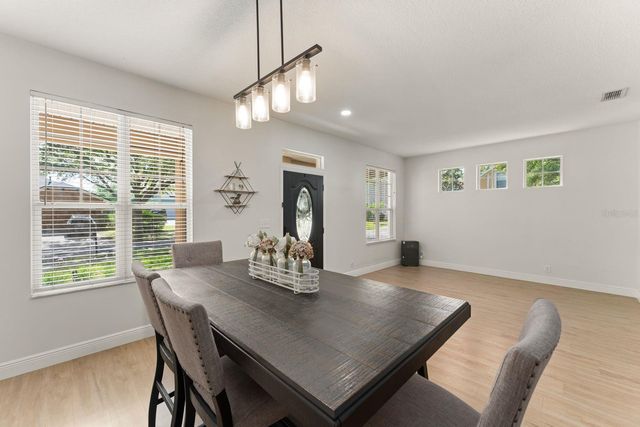 611 BROOKFIELD TERRACE, Deland, FL 32724