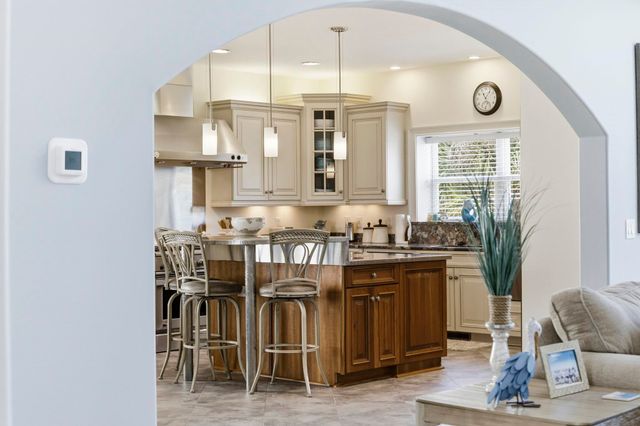 701 Hillside Ave. N, North Myrtle Beach, SC 29582