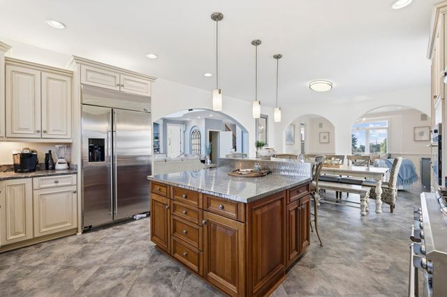 701 Hillside Ave. N, North Myrtle Beach, SC 29582