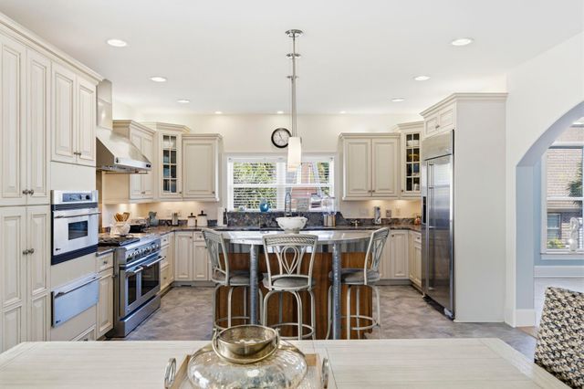 701 Hillside Ave. N, North Myrtle Beach, SC 29582