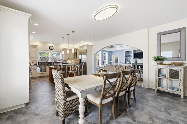 701 Hillside Ave. N, North Myrtle Beach, SC 29582