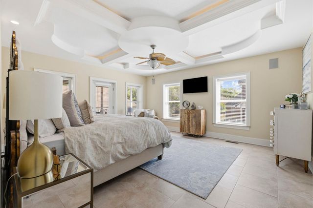 701 Hillside Ave. N, North Myrtle Beach, SC 29582