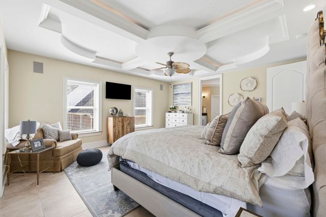 701 Hillside Ave. N, North Myrtle Beach, SC 29582