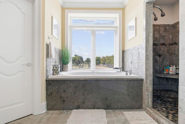 701 Hillside Ave. N, North Myrtle Beach, SC 29582