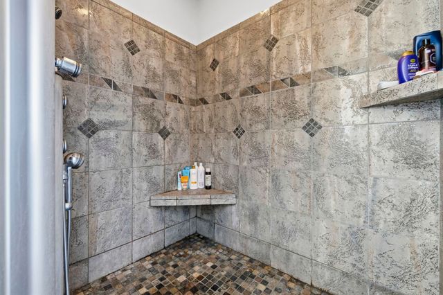 701 Hillside Ave. N, North Myrtle Beach, SC 29582