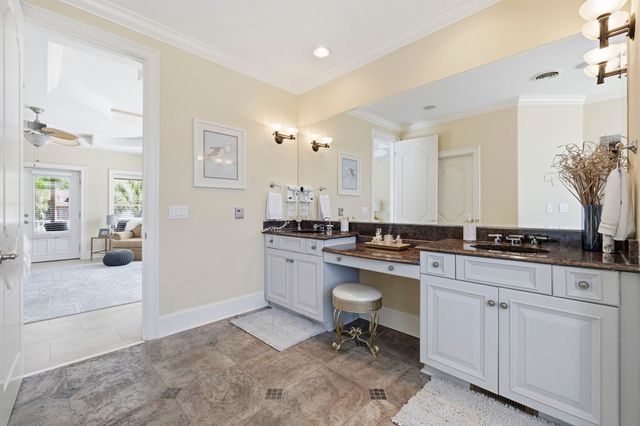 701 Hillside Ave. N, North Myrtle Beach, SC 29582