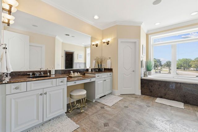 701 Hillside Ave. N, North Myrtle Beach, SC 29582