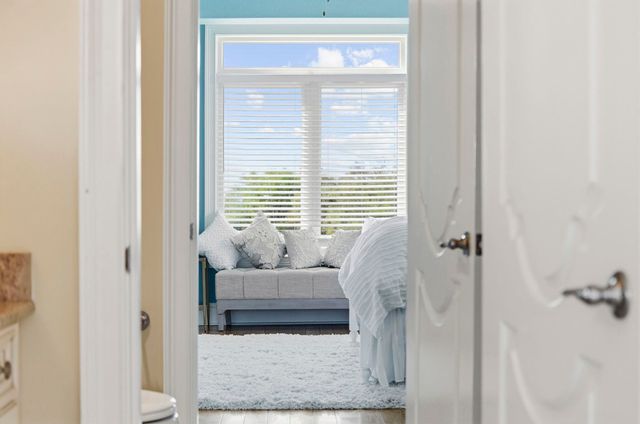 701 Hillside Ave. N, North Myrtle Beach, SC 29582