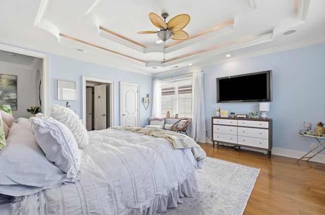 701 Hillside Ave. N, North Myrtle Beach, SC 29582