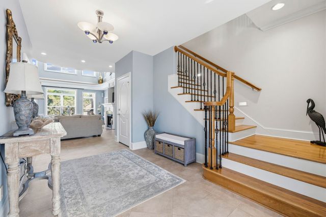 701 Hillside Ave. N, North Myrtle Beach, SC 29582