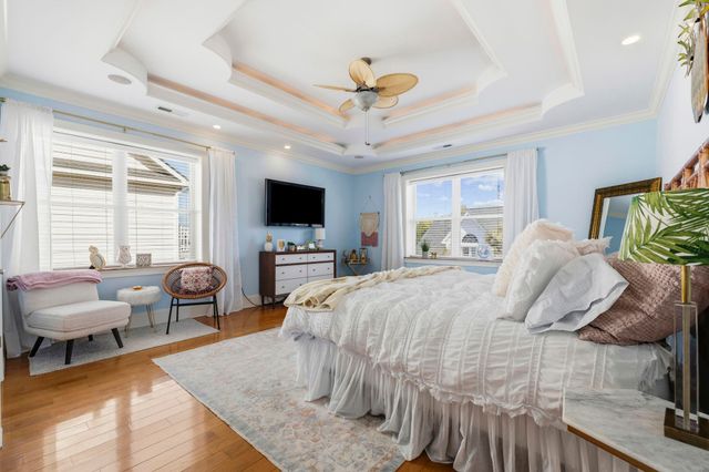 701 Hillside Ave. N, North Myrtle Beach, SC 29582