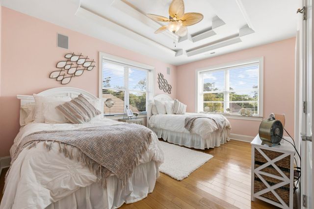 701 Hillside Ave. N, North Myrtle Beach, SC 29582