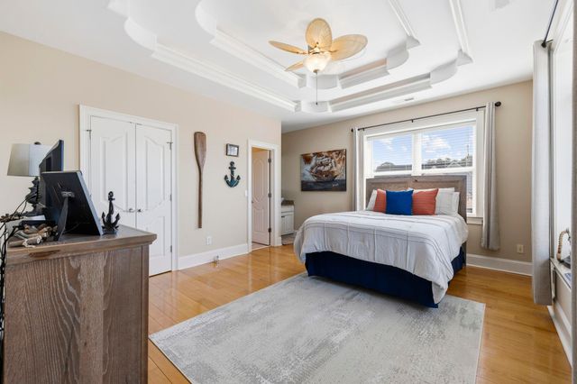 701 Hillside Ave. N, North Myrtle Beach, SC 29582