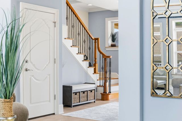 701 Hillside Ave. N, North Myrtle Beach, SC 29582