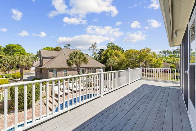 701 Hillside Ave. N, North Myrtle Beach, SC 29582