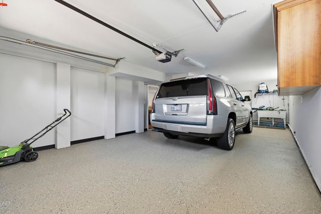 701 Hillside Ave. N, North Myrtle Beach, SC 29582