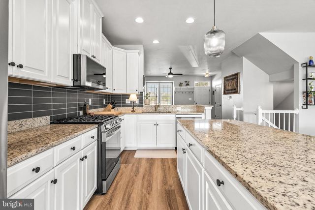 4532 TINDER BOX CIR, Monrovia, MD 21770