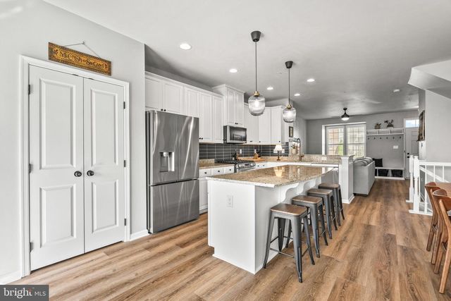 4532 TINDER BOX CIR, Monrovia, MD 21770