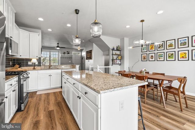 4532 TINDER BOX CIR, Monrovia, MD 21770