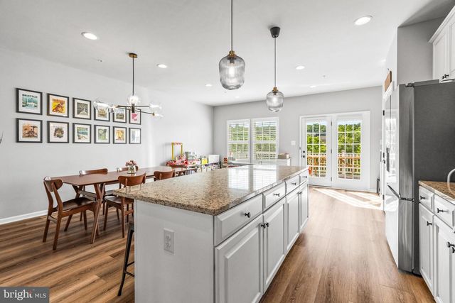 4532 TINDER BOX CIR, Monrovia, MD 21770