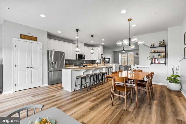 4532 TINDER BOX CIR, Monrovia, MD 21770
