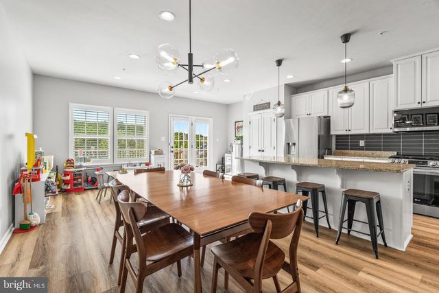 4532 TINDER BOX CIR, Monrovia, MD 21770