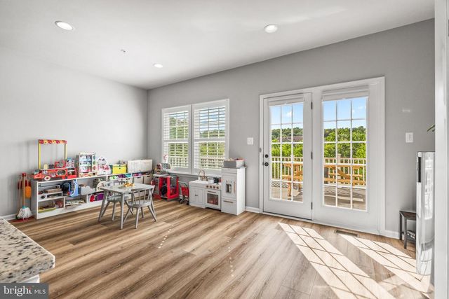 4532 TINDER BOX CIR, Monrovia, MD 21770