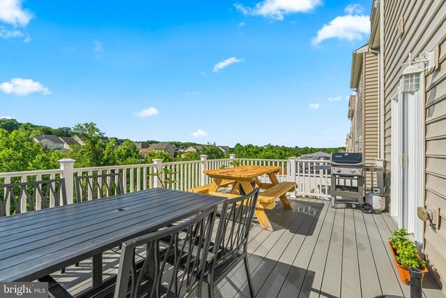 4532 TINDER BOX CIR, Monrovia, MD 21770