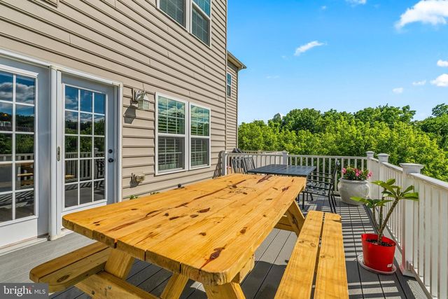 4532 TINDER BOX CIR, Monrovia, MD 21770