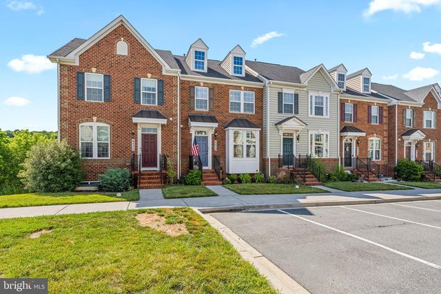 4532 TINDER BOX CIR, Monrovia, MD 21770