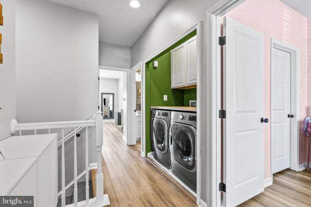 4532 TINDER BOX CIR, Monrovia, MD 21770