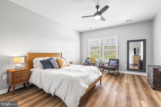 4532 TINDER BOX CIR, Monrovia, MD 21770