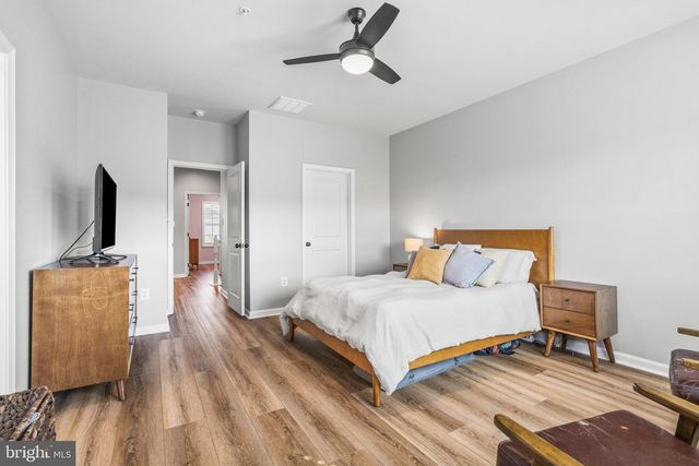 4532 TINDER BOX CIR, Monrovia, MD 21770