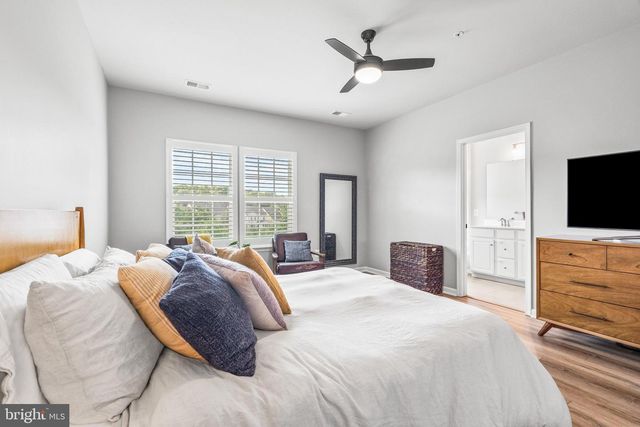 4532 TINDER BOX CIR, Monrovia, MD 21770
